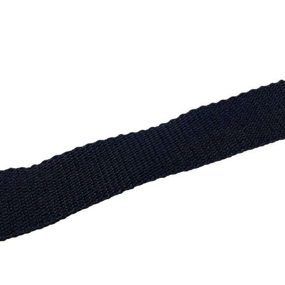 Auth BALENCIAGA - 673169 Black Leather Shoulder Bag - Picture 11 of 13